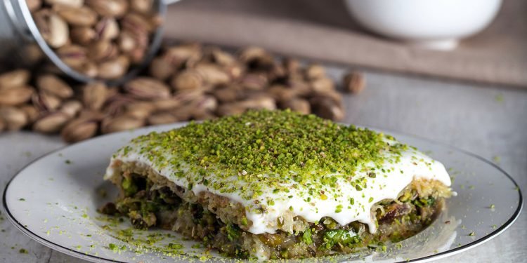 Raspberry Mint Lemonade Recipe