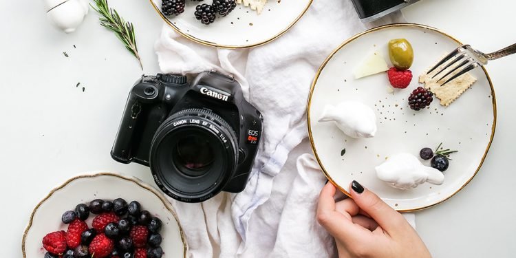 Raspberry Mint Lemonade Recipe