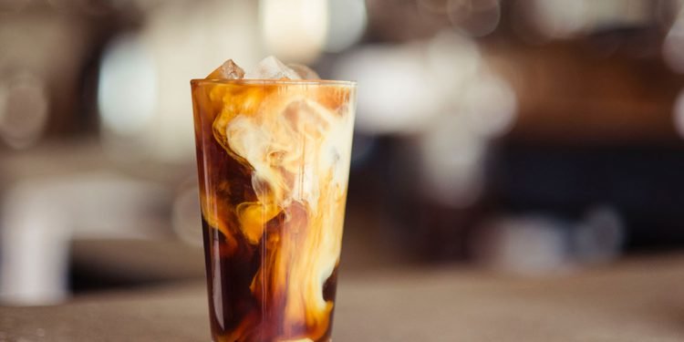 Raspberry Mint Lemonade Recipe