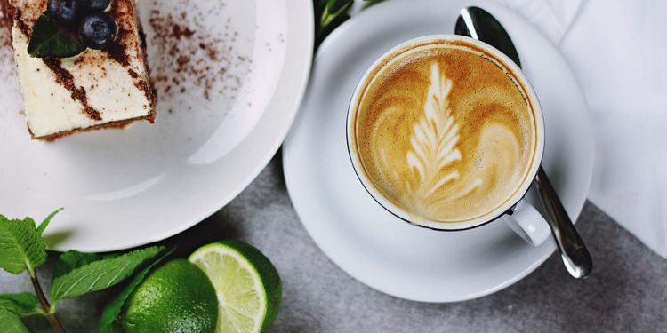Raspberry Mint Lemonade Recipe