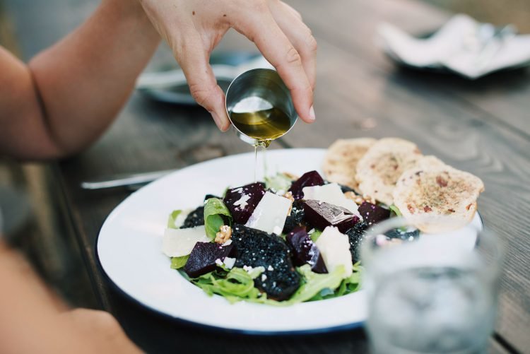 Raspberry Mint Lemonade Recipe