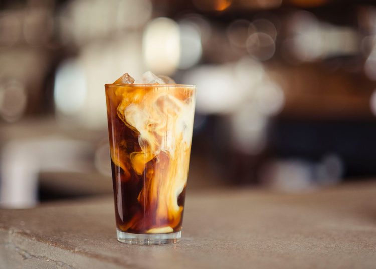 Raspberry Mint Lemonade Recipe