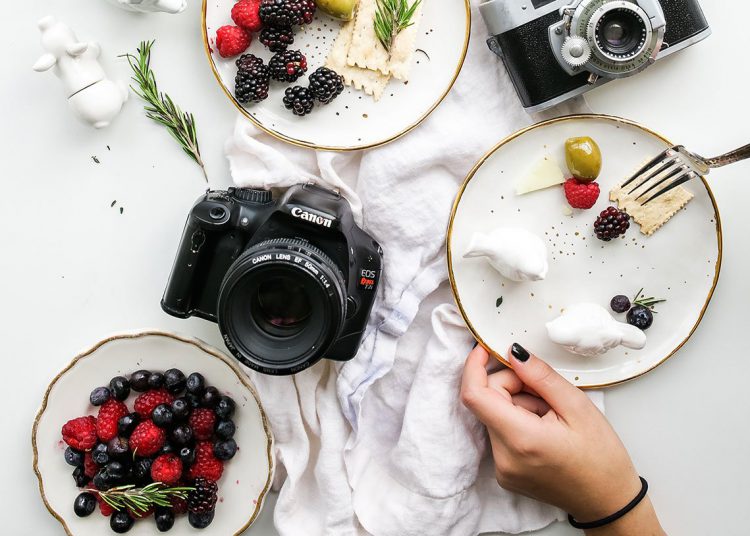Raspberry Mint Lemonade Recipe