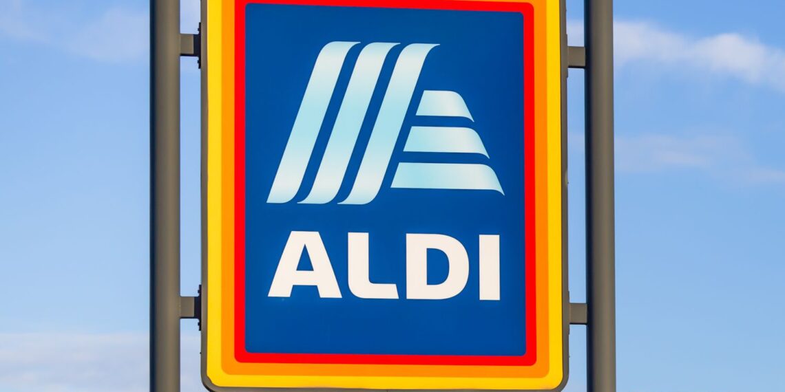 The New 78-Cent ALDI Find I’m Buying From Now On