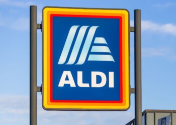 The New 78-Cent ALDI Find I’m Buying From Now On