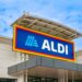 If You See This New $1.69 ALDI Find, Grab One