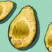The Only Way To Prevent Avocados From Browning Too Quickly