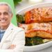 Geoffrey Zakarian’s Easy Tip for Better Baked Salmon