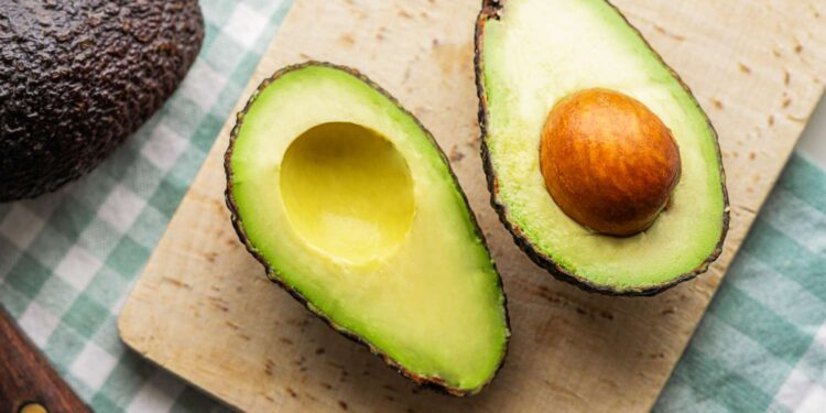 I Asked a Farmer How To Choose the Best Avocado Every Single Time