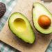I Asked a Farmer How To Choose the Best Avocado Every Single Time