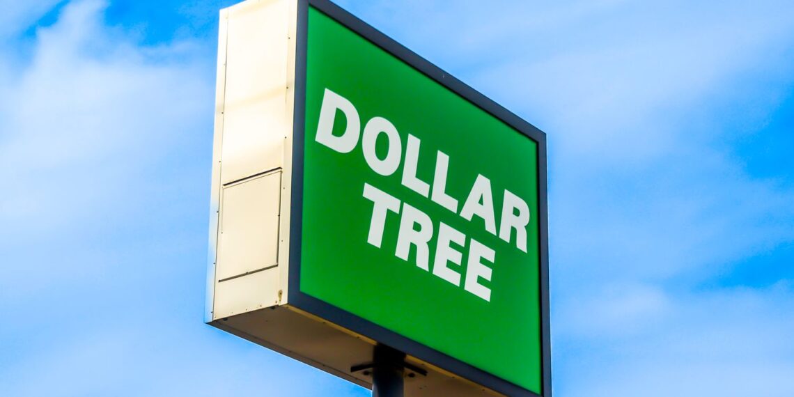 The $1.25 Dollar Tree Find I’m Buying Every Time I Go