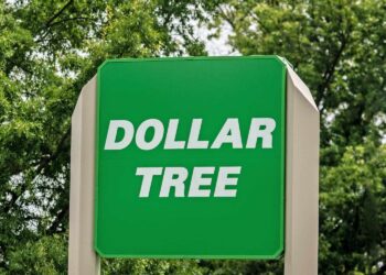 The $1.25 Dollar Tree Find I’m Buying From Now On