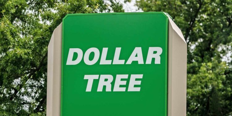 The $1.25 Dollar Tree Find I’m Buying From Now On