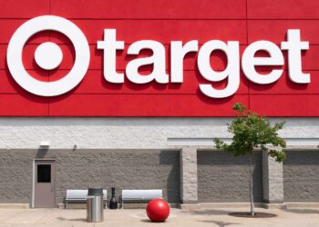 The $5.29 Target Find My Whole Family Can’t Get Enough Of