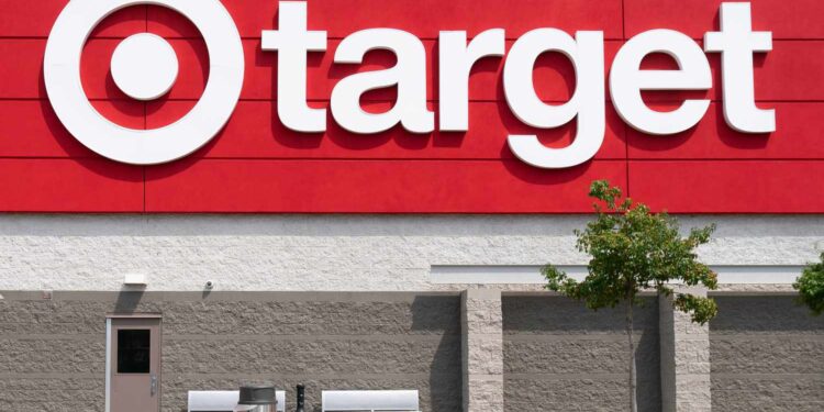 The $5.29 Target Find My Whole Family Can’t Get Enough Of