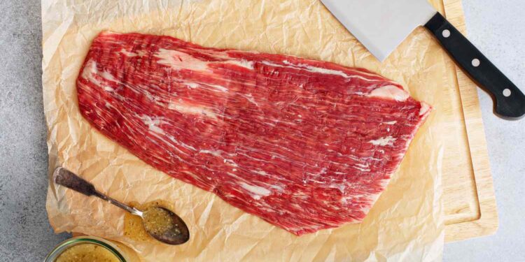 A Butcher Explains the Difference