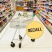 2 Major Food Recalls You Need To Know About This Week