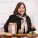 Ina Garten Shared Her “Easiest Dinner Recipe” and It’s Delicious