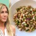 I’ll Never Stop Making Jennifer Aniston’s “Perfect Salad”