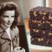 Katharine Hepburn’s Brilliant Trick for the Best Brownies