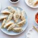 13 Lunar New Year Recipes To Welcome the Year of the Snake