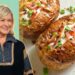 Martha Stewart’s Trick for the Best Baked Potatoes Every Single Time