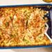 14 Chicken Casseroles You’ll Want To Make on Repeat