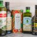 Extra Virgin Olive Oil vs. Regular Olive Oil: Experts Explain the Difference