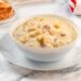 This Is the Most Popular Soup Recipe in the South