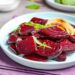 The Best Temperature for Roasting Beets, According to a Chef