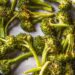 My 1-Ingredient Upgrade for Better Broccoli
