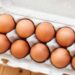 My Grandmother’s Simple Trick To Tell if Eggs Are About To Go Bad