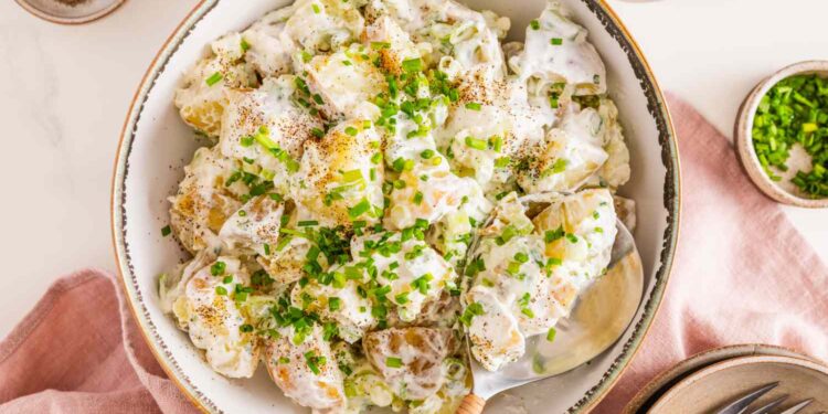 15 Sides for Pulled Pork Sandwiches Beyond Coleslaw