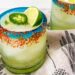 16 Grown-Up Mocktails That Are Totally Worth Making