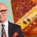 Stanley Tucci’s Secret to the Best Grilled Cheese Sandwich on Planet Earth