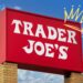 Trader Joe’s 16th Annual Customer Choice Awards Winners Are Here