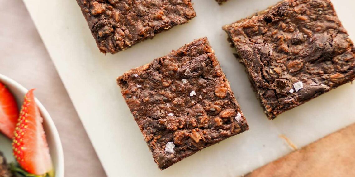 10 Best Breakfasts That Don’t Involve Eggs