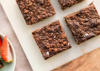 10 Best Breakfasts That Don’t Involve Eggs