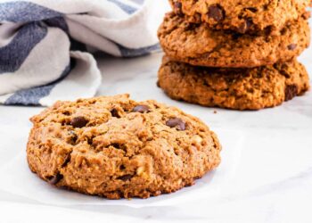 10 Best Recipes To Use Up a Jar of Natural Peanut Butter