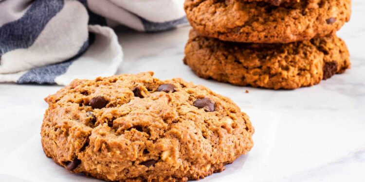 10 Best Recipes To Use Up a Jar of Natural Peanut Butter