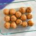 5-Ingredient Energy Balls Recipe
