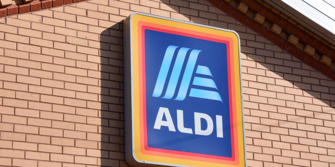 The 70-Cent ALDI Find I Eat Every Single Day