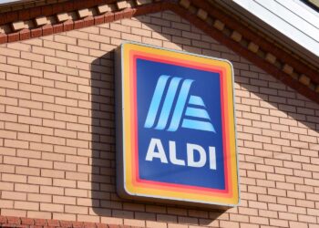 The 70-Cent ALDI Find I Eat Every Single Day