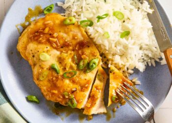 19 Dinners I Make When I’m Too Tired To Cook (20 Minutes or Less)