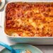 Million Dollar Ravioli Casserole Recipe