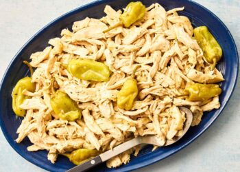 15 Slow Cooker Recipes You Can Prep in 15 Minutes or Less