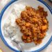 Easy Puerto Rican Picadillo (40 Minutes)