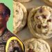 Snoop Dogg’s “Rolls Royce” Cookies Blew My Mind