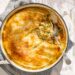 Weeknight Chicken Pot Pie Recipe