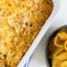 3-Ingredient Trader Joe’s Corn Dip Recipe